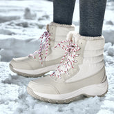 WINTERFUN® - ZIMOWE BUTY TERMICZNE